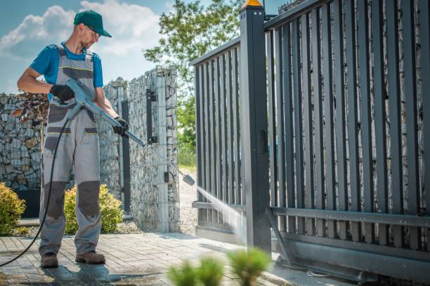 Best Driveway Cleaning and Restoration in Cortland West, NY